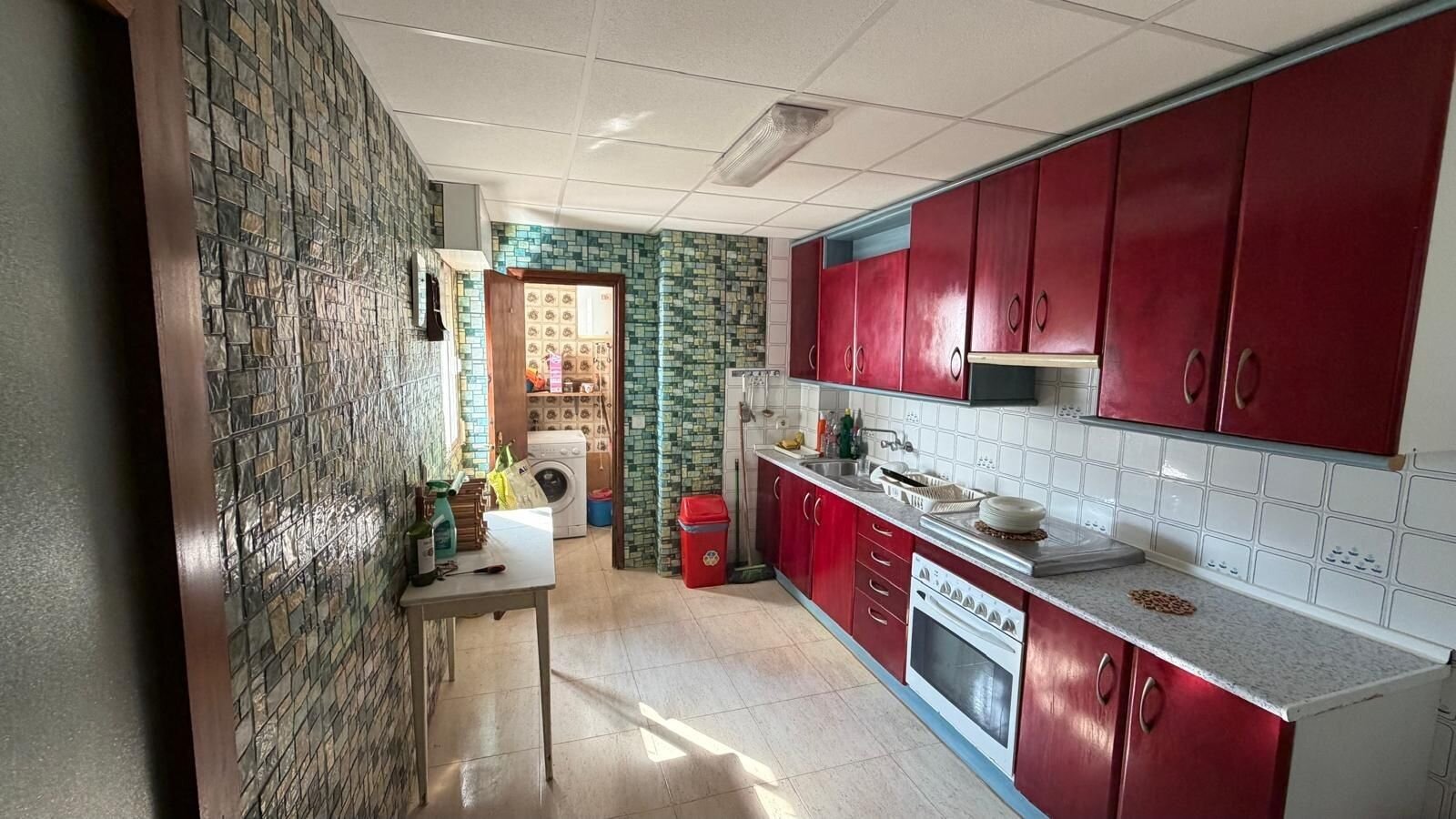 2-Bedroom Apartment in Acequion, Torrevieja - Image 22