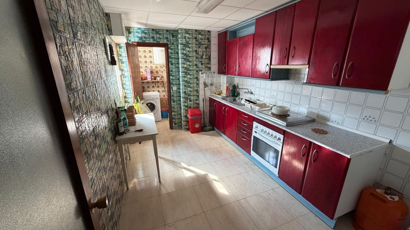 2-Bedroom Apartment in Acequion, Torrevieja - Image 23