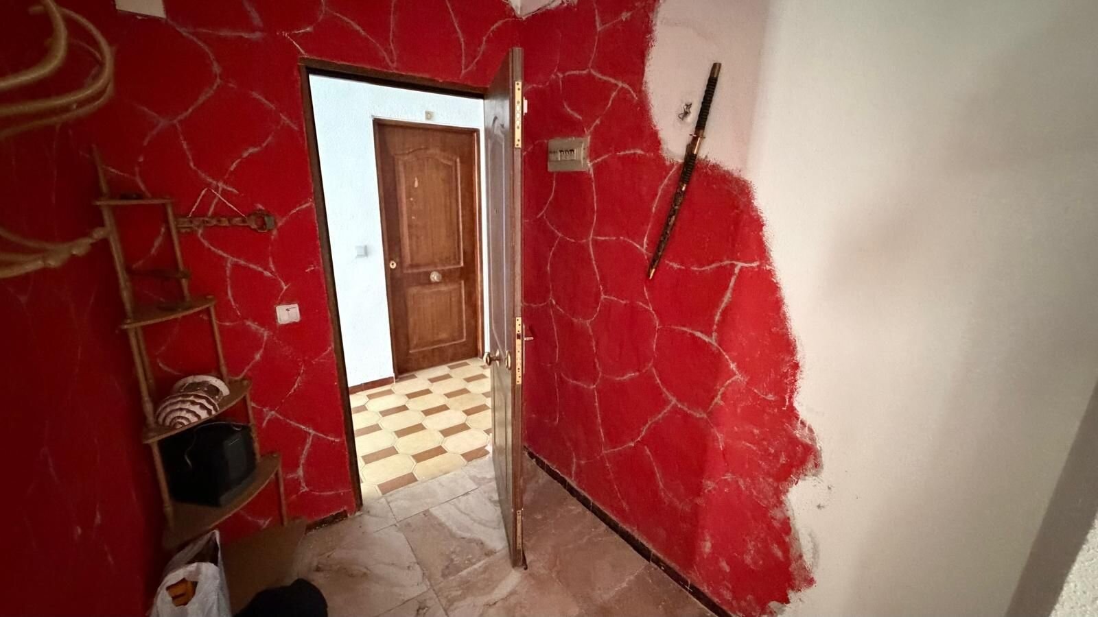 2-Bedroom Apartment in Acequion, Torrevieja - Image 27