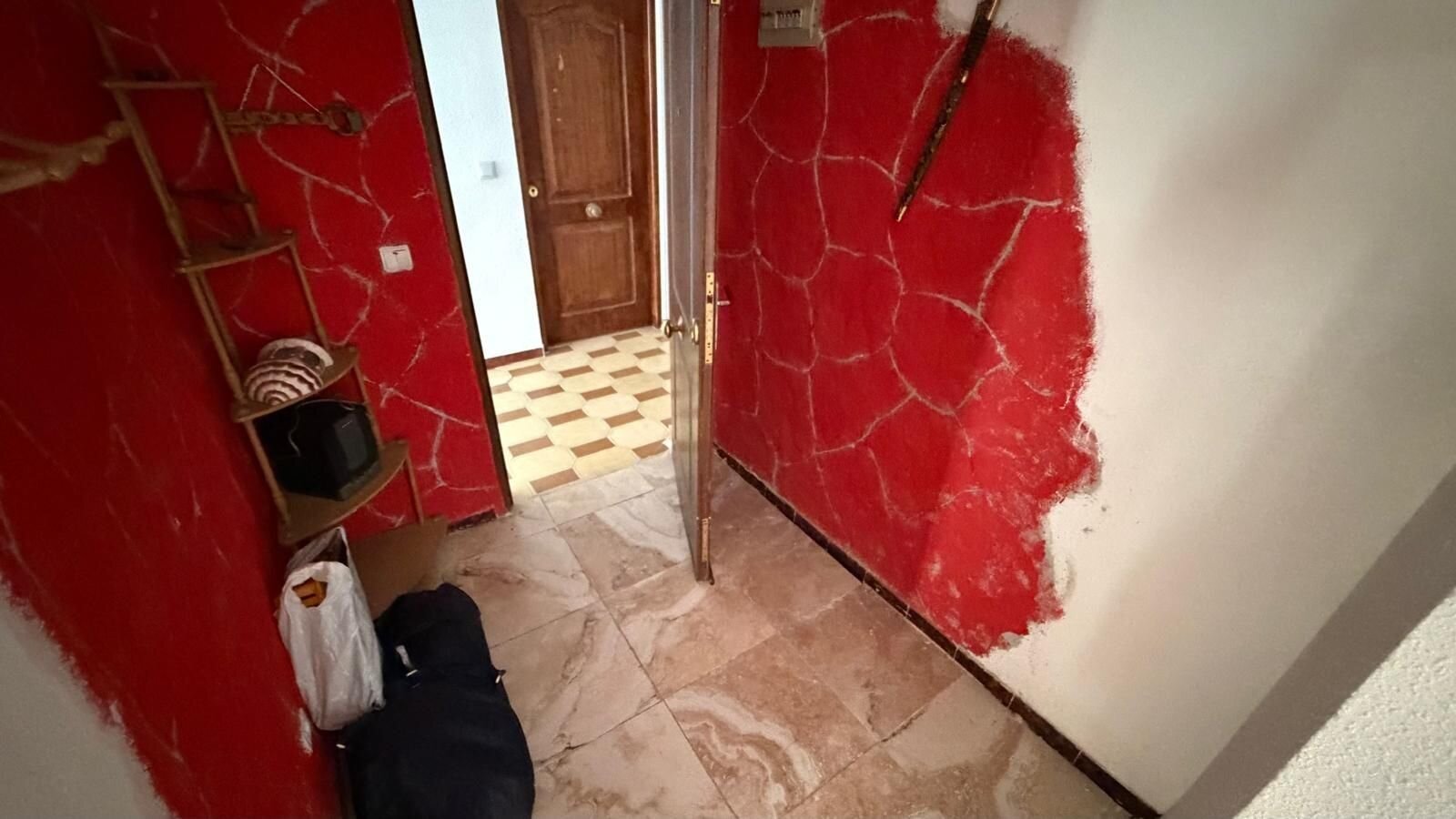 2-Bedroom Apartment in Acequion, Torrevieja - Image 28