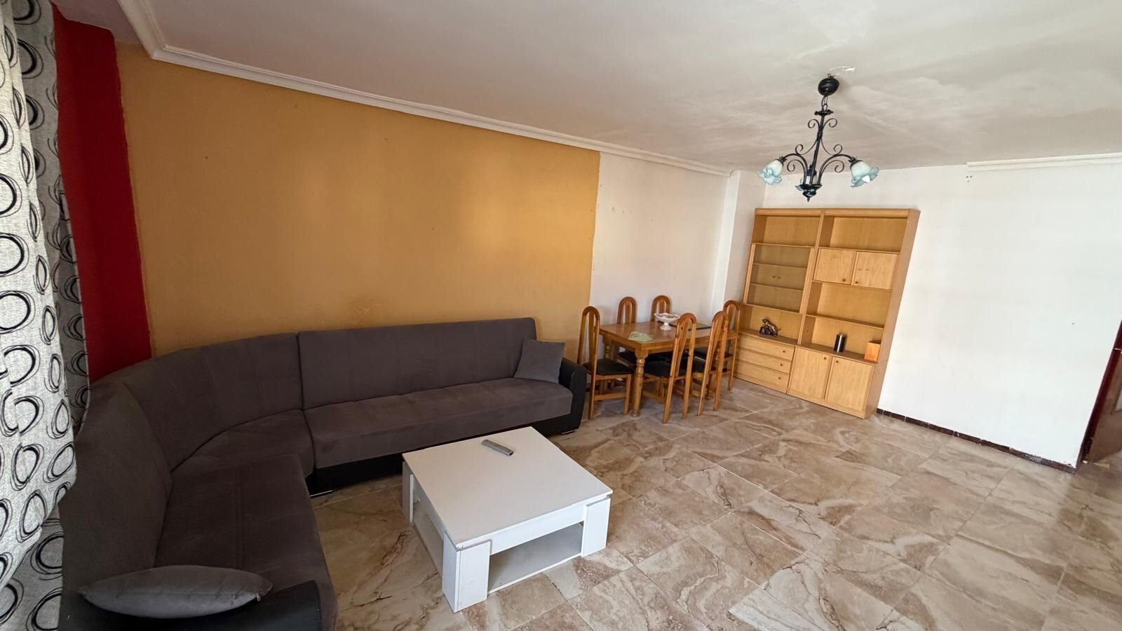 2-Bedroom Apartment in Acequion, Torrevieja - Image 3