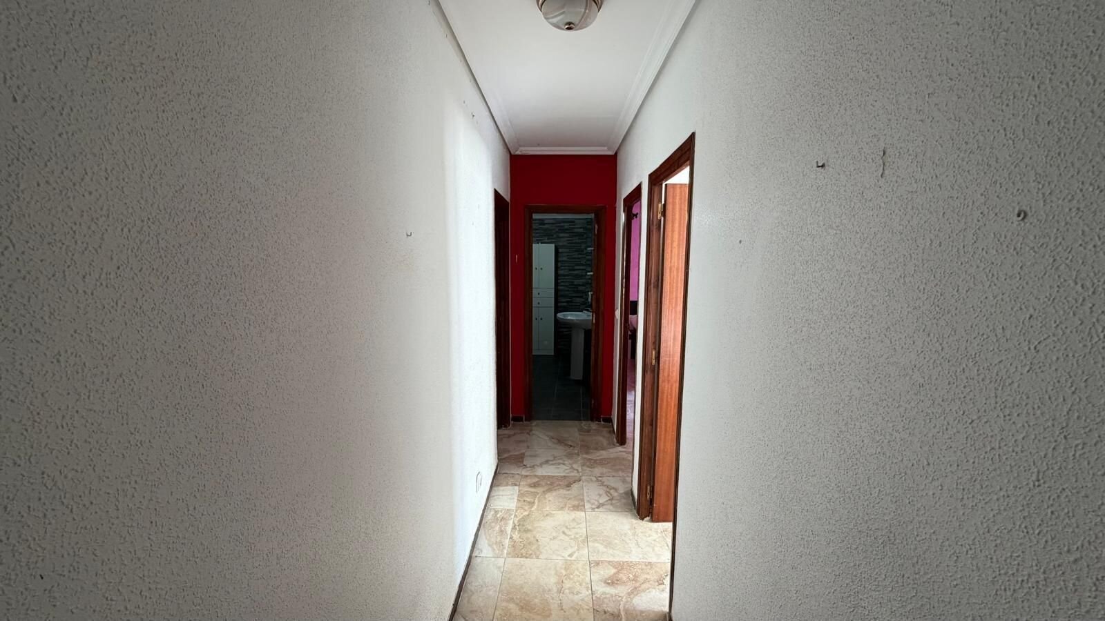 2-Bedroom Apartment in Acequion, Torrevieja - Image 31