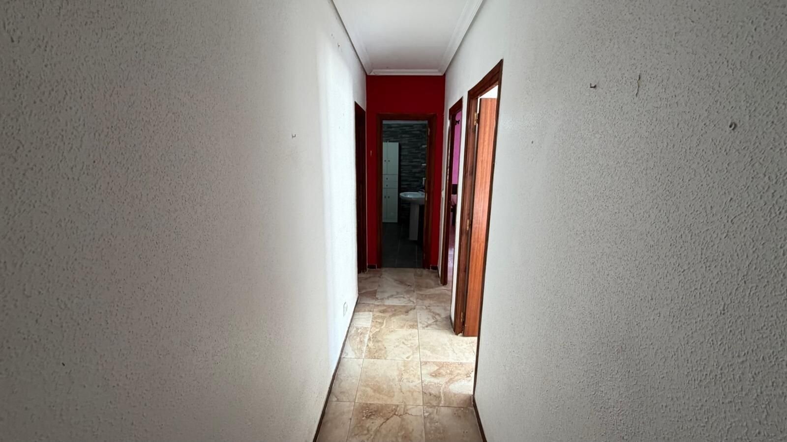 2-Bedroom Apartment in Acequion, Torrevieja - Image 32