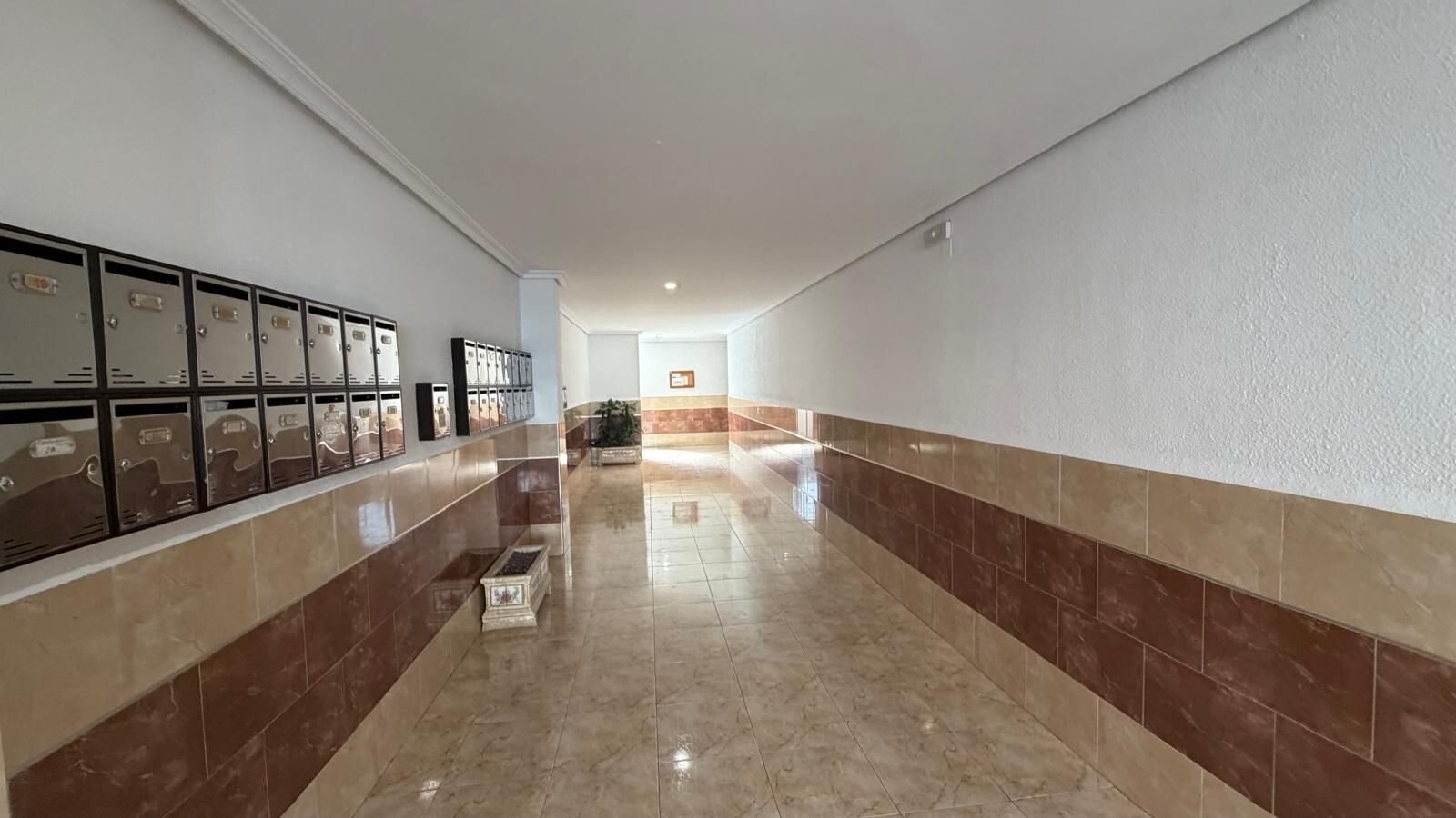 2-Bedroom Apartment in Acequion, Torrevieja - Image 38