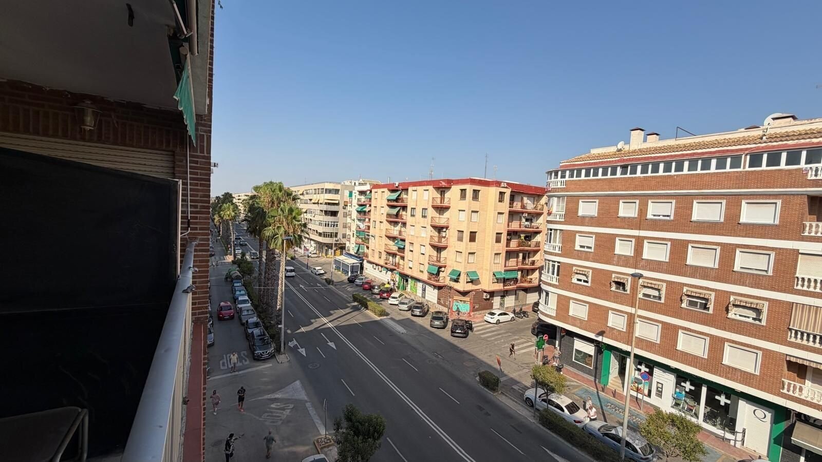 2-Bedroom Apartment in Acequion, Torrevieja - Image 41