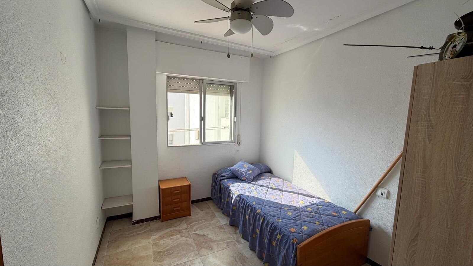 2-Bedroom Apartment in Acequion, Torrevieja - Image 6