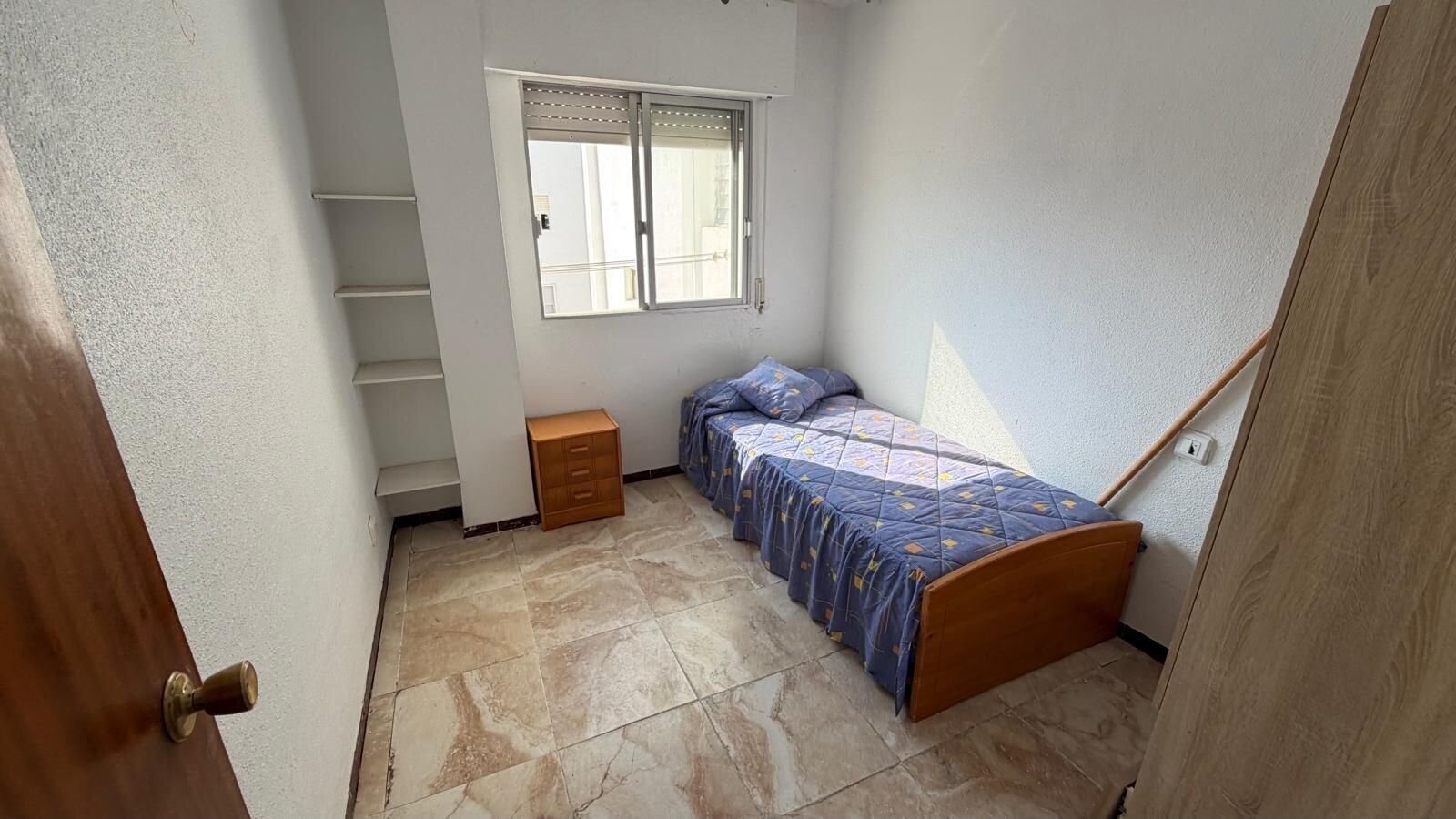 2-Bedroom Apartment in Acequion, Torrevieja - Image 7