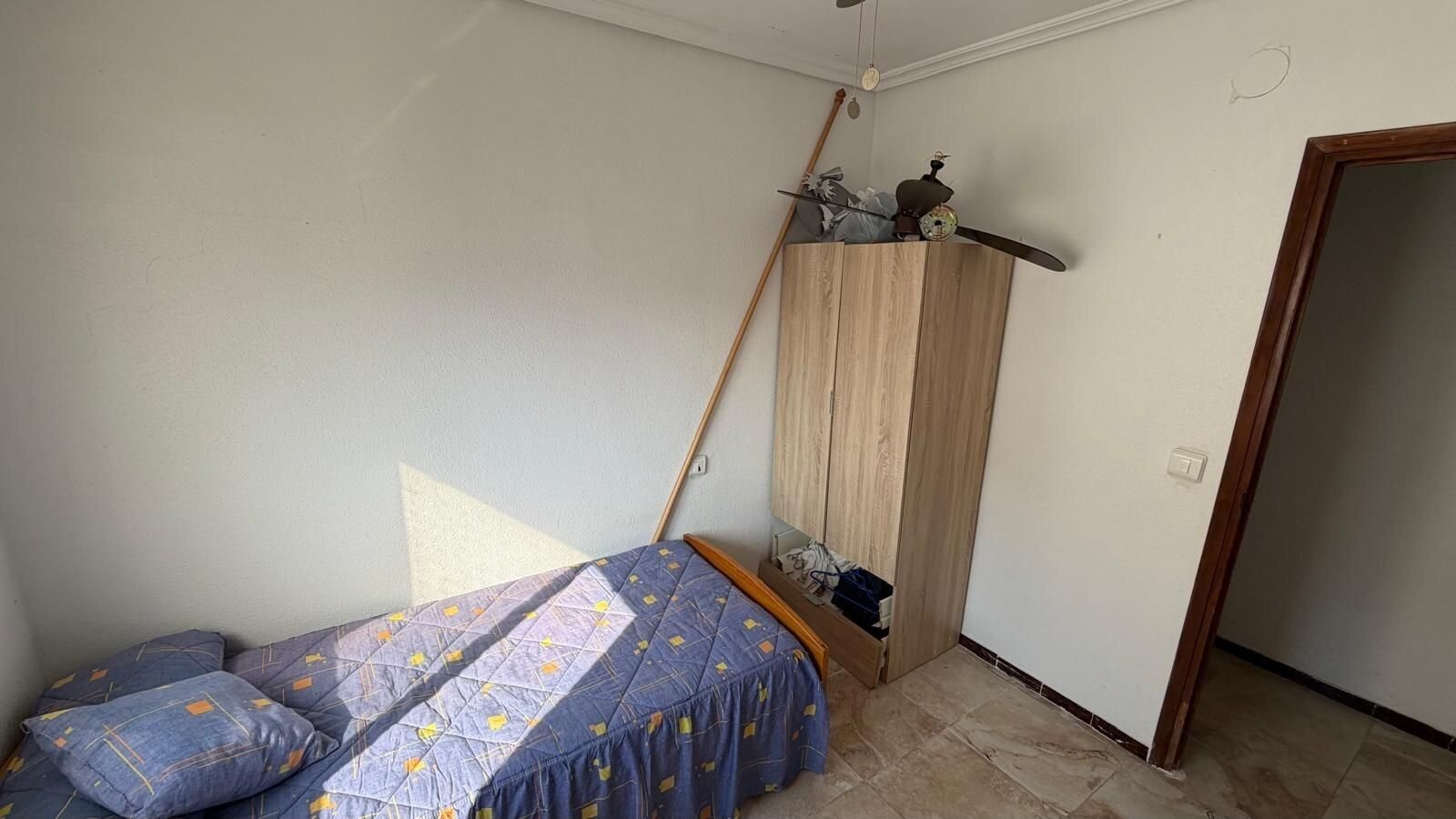 2-Bedroom Apartment in Acequion, Torrevieja - Image 8