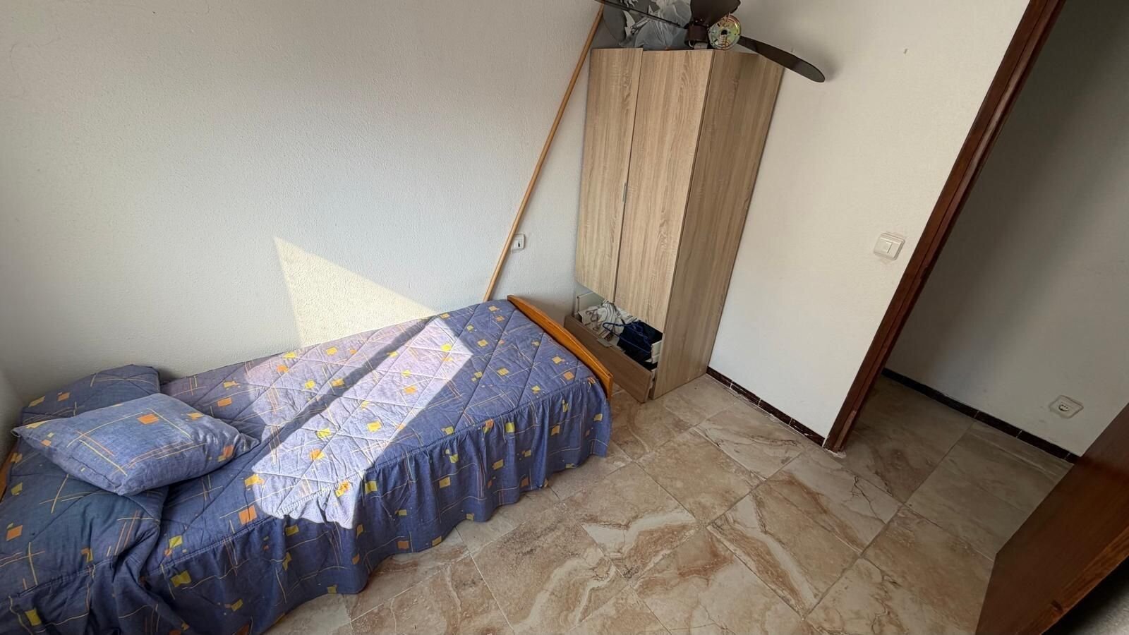 2-Bedroom Apartment in Acequion, Torrevieja - Image 9