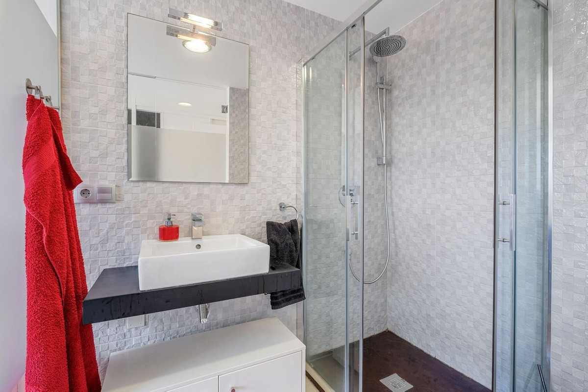 Penthouse met 2 Slaapkamers in Punta Prima, Orihuela Cost... - Image 16