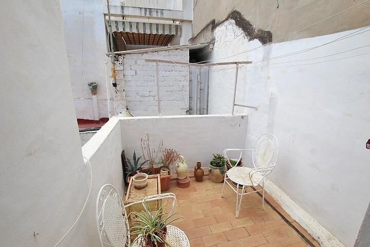 3-Bedroom House in Centro, Guardamar del Segura - Image 15