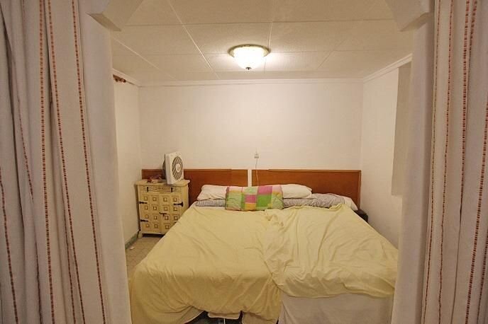 3-Bedroom House in Centro, Guardamar del Segura - Image 18