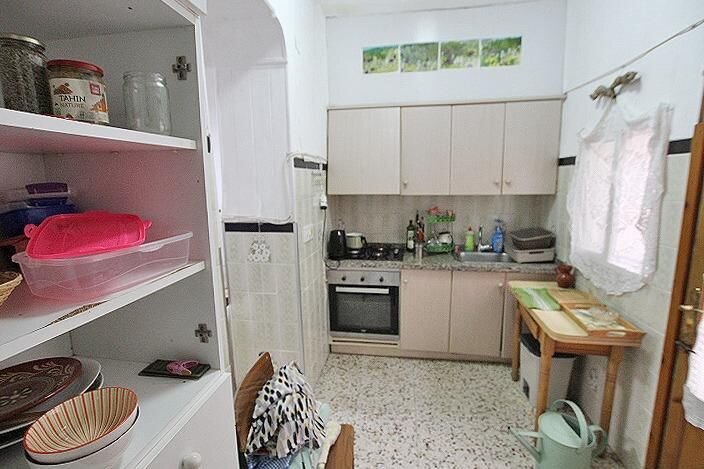 3-Bedroom House in Centro, Guardamar del Segura - Image 6
