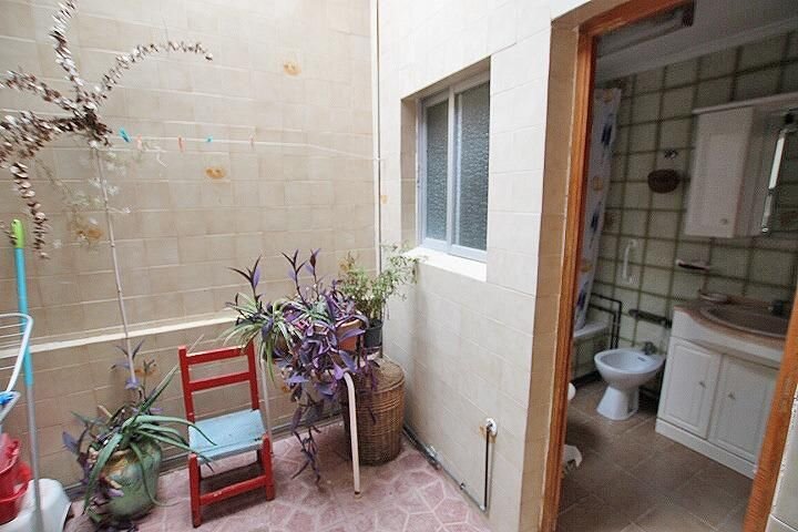 3-Bedroom House in Centro, Guardamar del Segura - Image 8