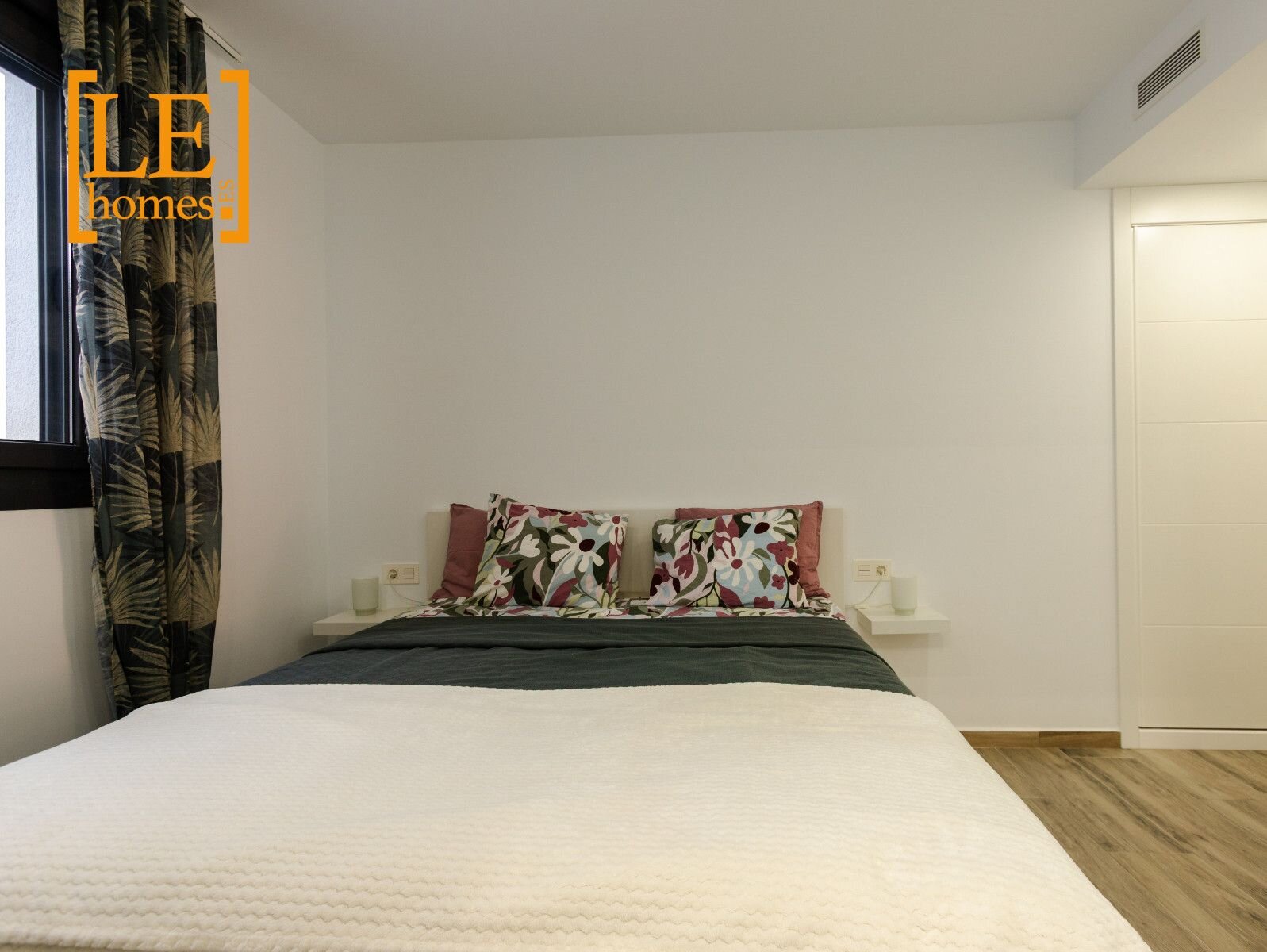 2-Bedroom Apartment in Estacion de Autobuses, Torrevieja - Image 12