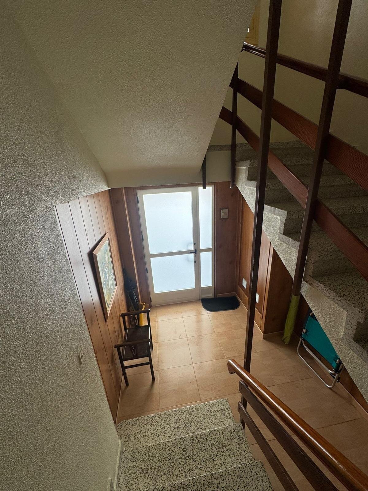 5-Bedroom Apartment in Guardamar del Segura - Image 10