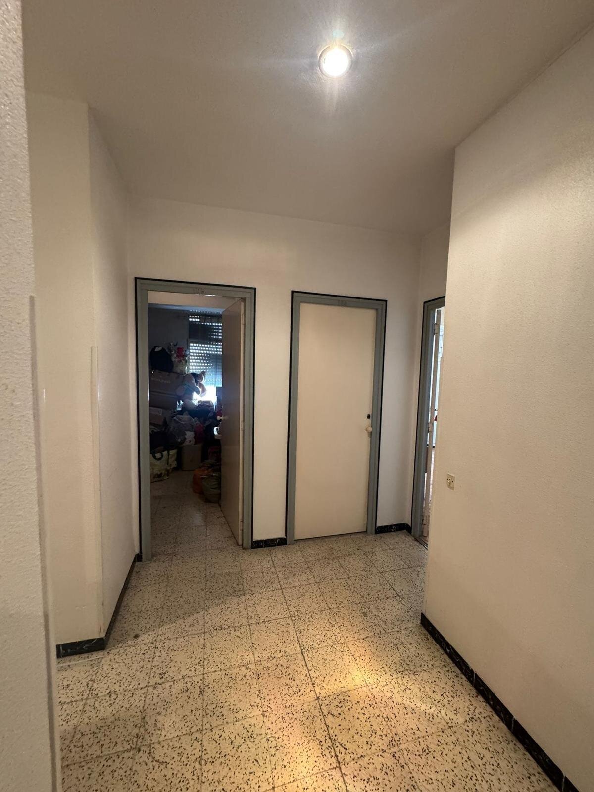 5-Bedroom Apartment in Guardamar del Segura - Image 11