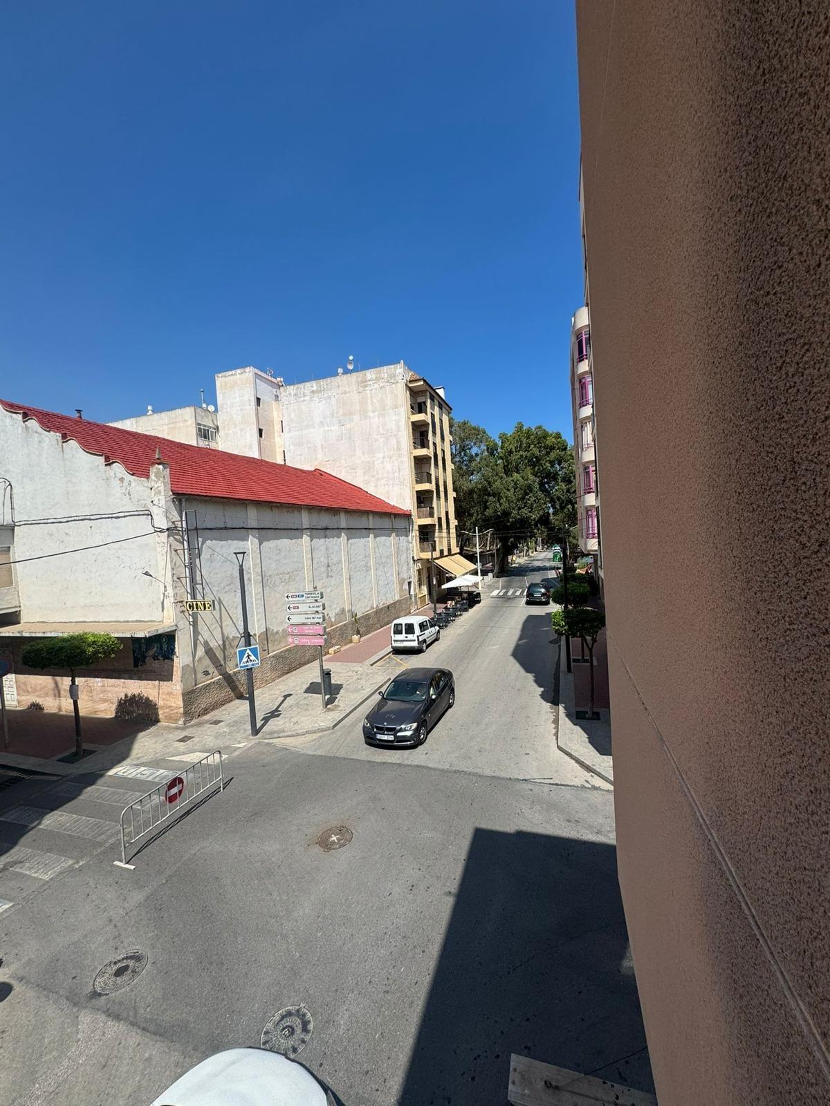 Mieszkanie z 5 Sypialniami w, Guardamar del Segura - Image 13