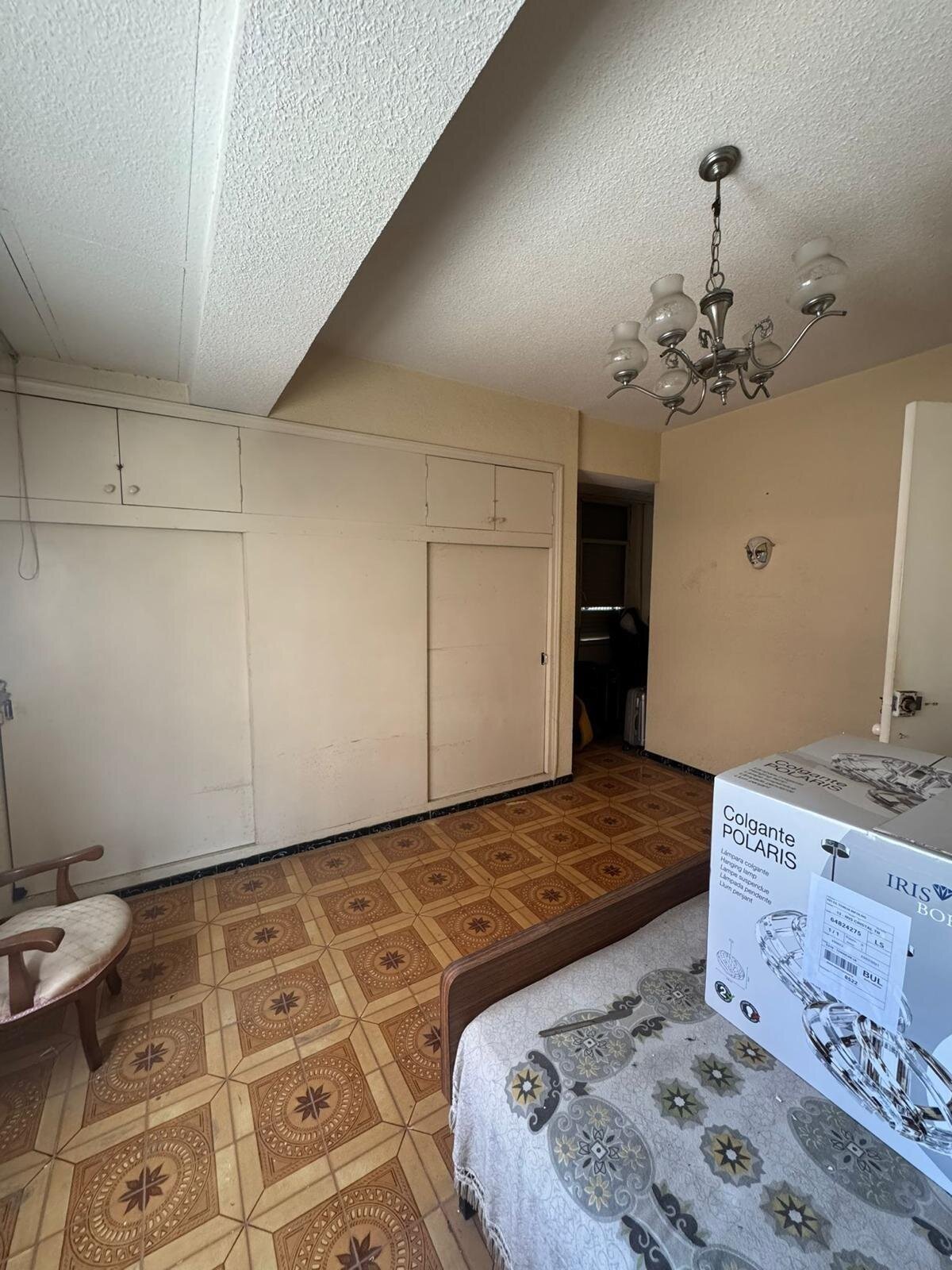 5-Bedroom Apartment in Guardamar del Segura - Image 14