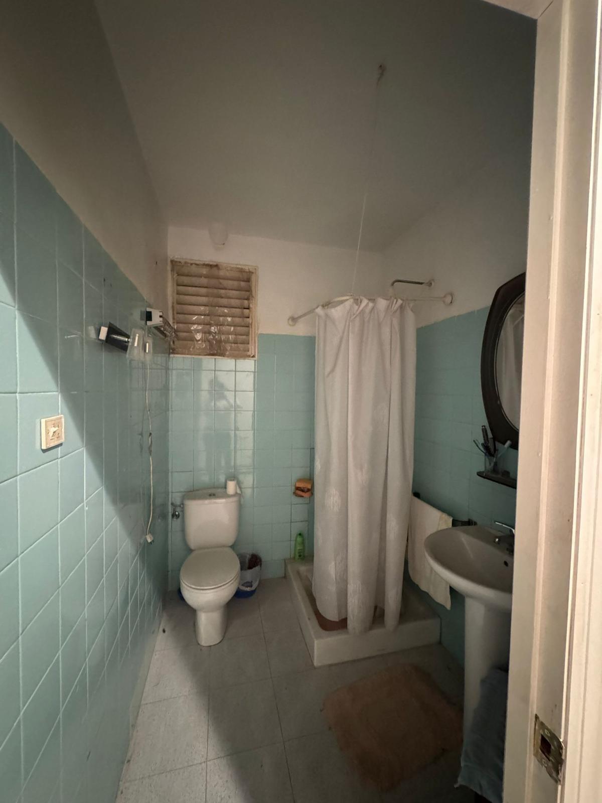 Mieszkanie z 5 Sypialniami w, Guardamar del Segura - Image 16