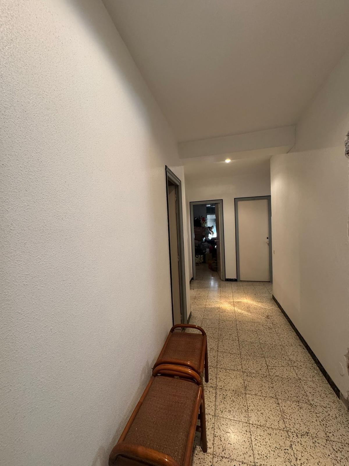 Mieszkanie z 5 Sypialniami w, Guardamar del Segura - Image 2