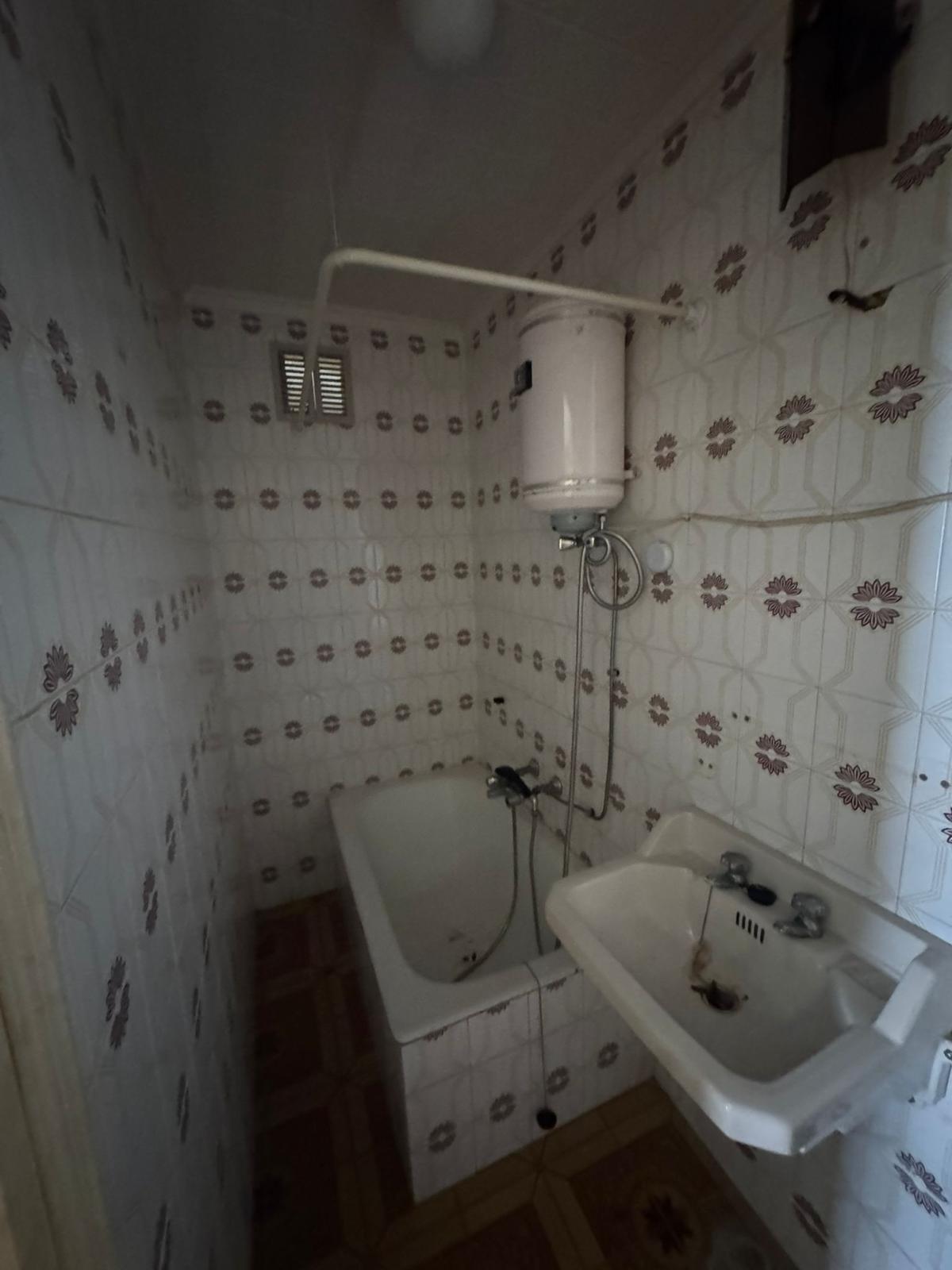 Mieszkanie z 5 Sypialniami w, Guardamar del Segura - Image 3