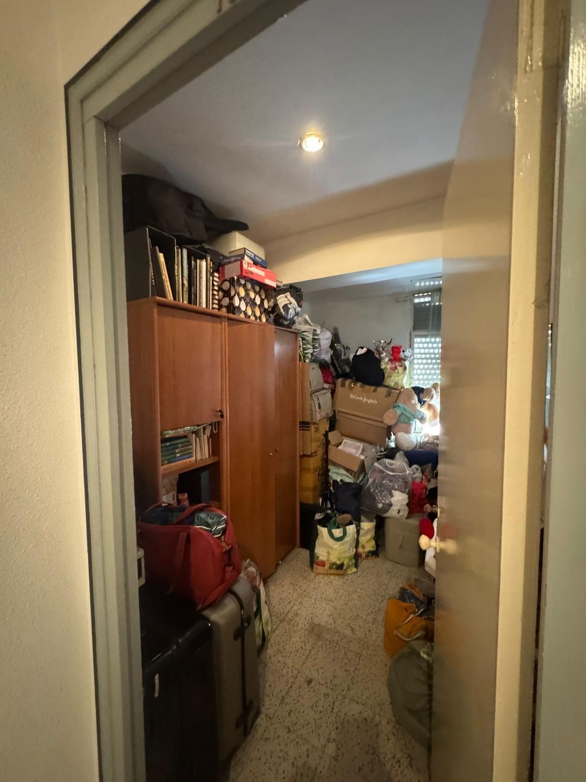 Mieszkanie z 5 Sypialniami w, Guardamar del Segura - Image 5