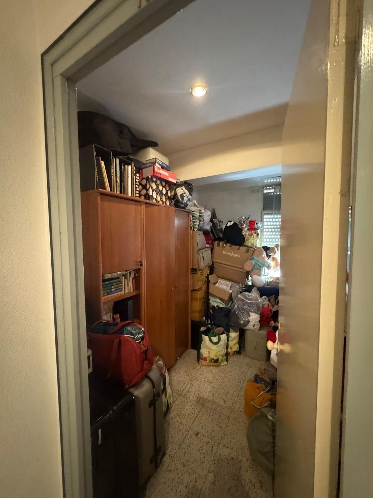 5-Bedroom Apartment in Guardamar del Segura - Image 5