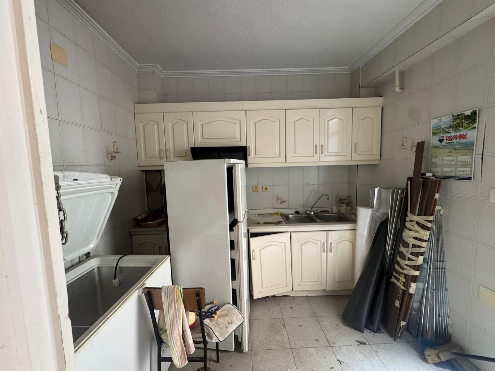 Mieszkanie z 5 Sypialniami w, Guardamar del Segura - Image 8