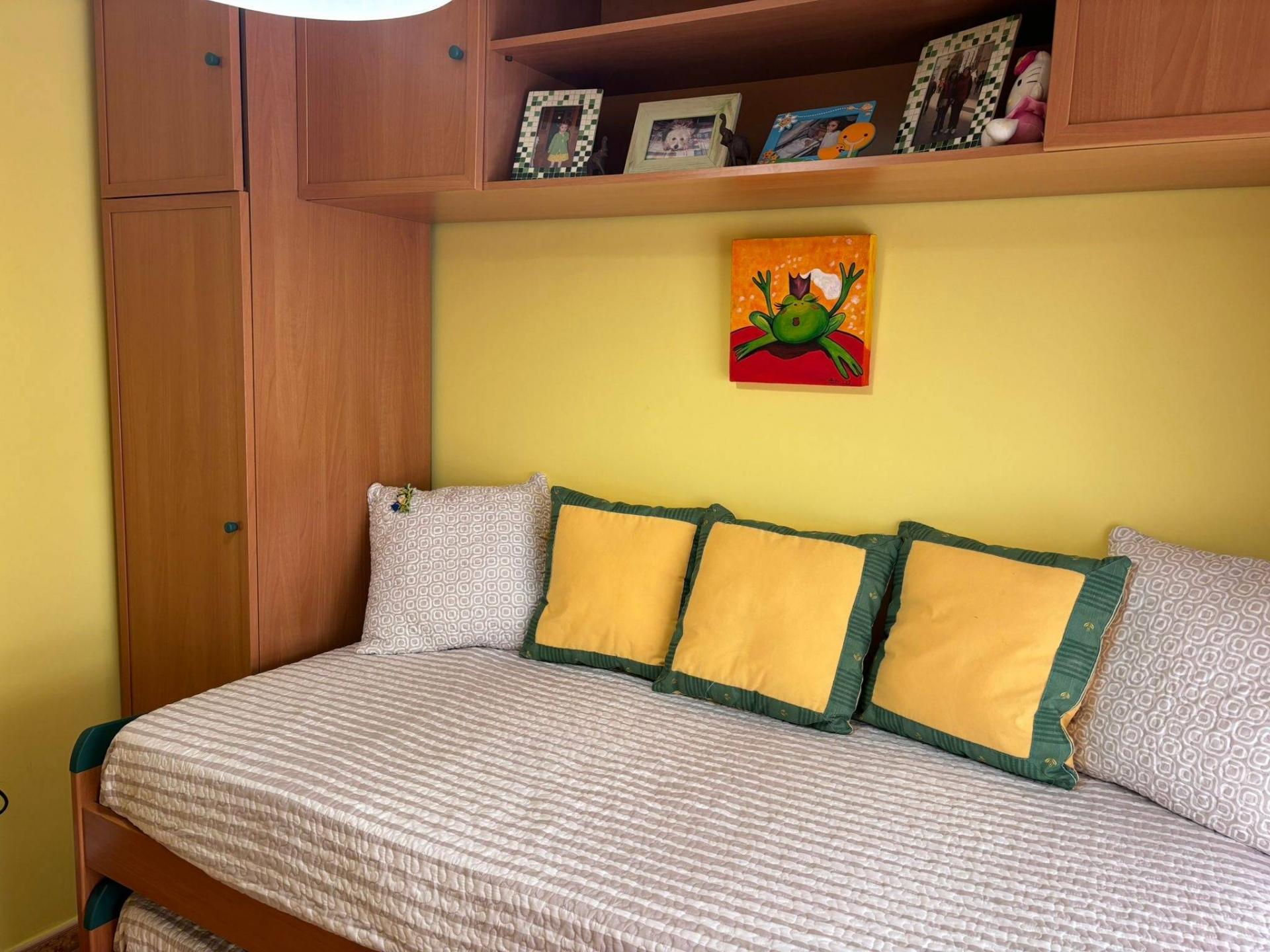 3-Bedroom Apartment in Lo Pagan - Image 16