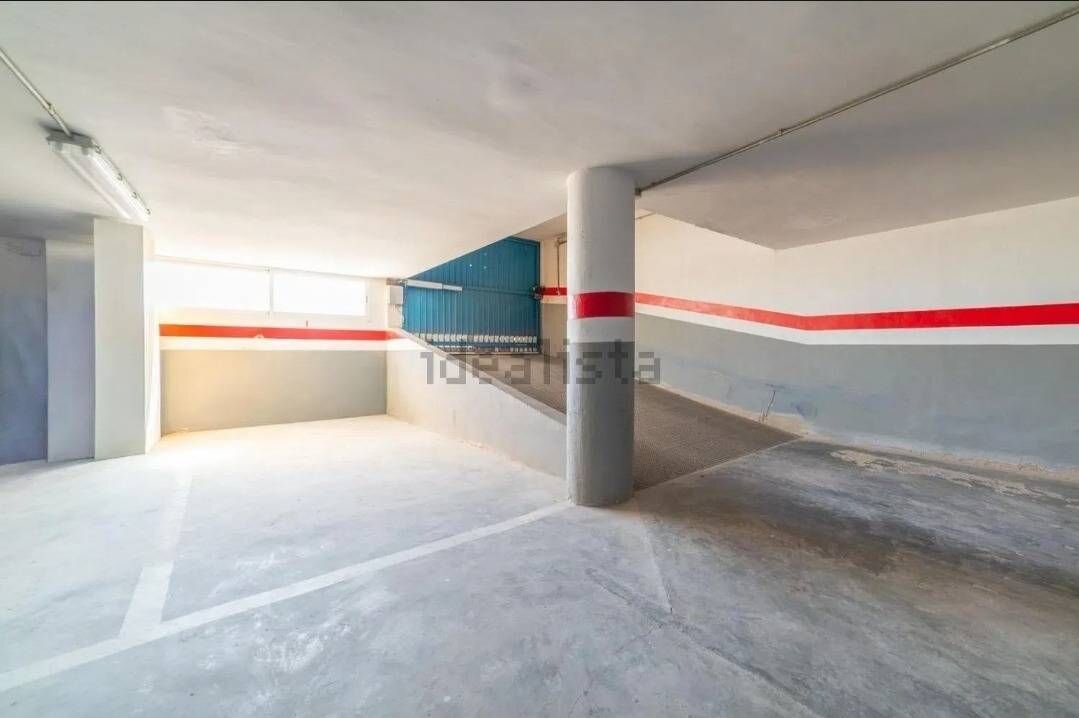 3-Bedroom Apartment in La Puntica, Lo Pagan - Image 21