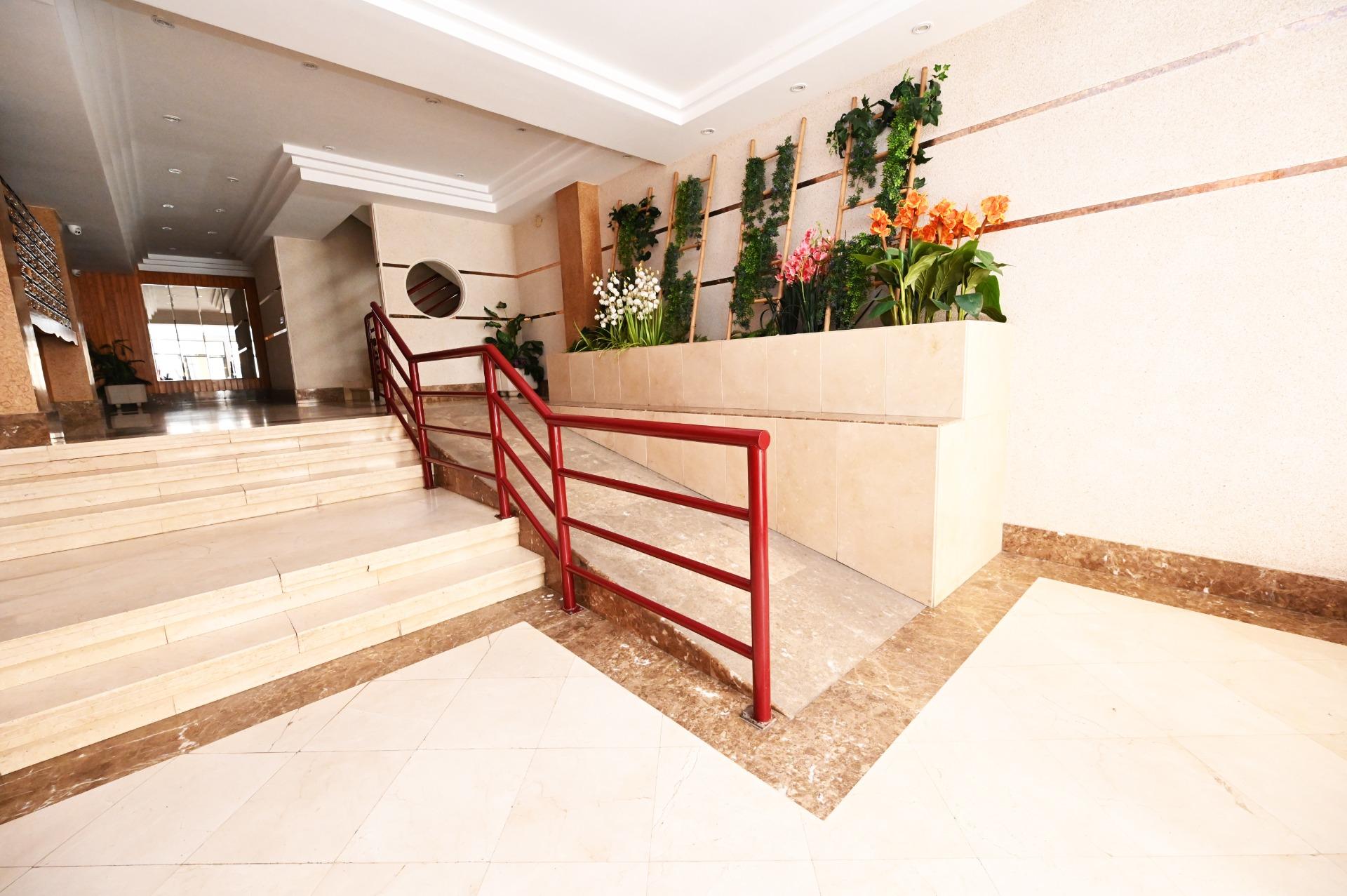 3-Bedroom Apartment in Torrevieja - Image 24