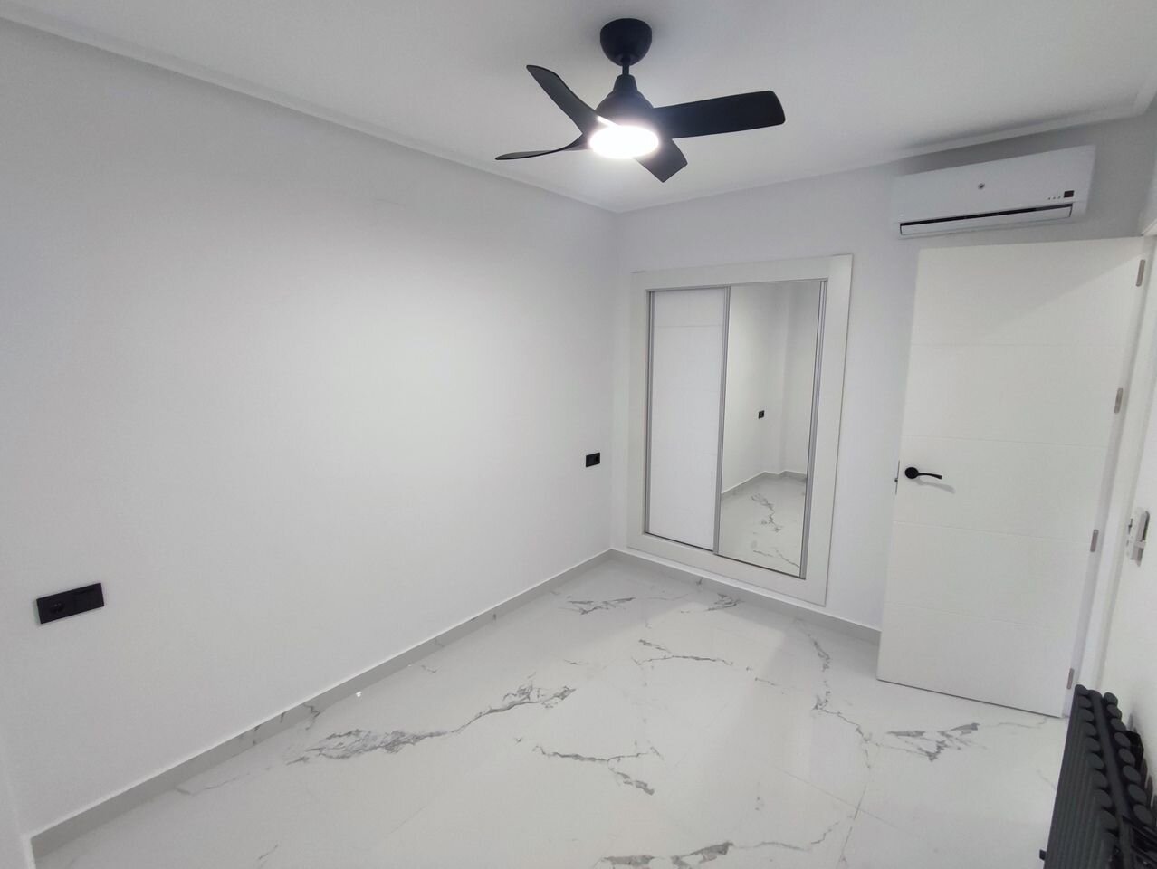 Appartement met 2 Slaapkamers in Sucina, Sucina - Image 13