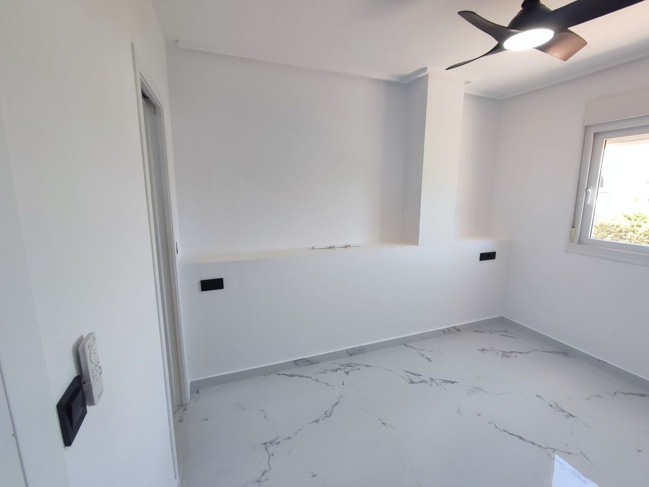 Appartement met 2 Slaapkamers in Sucina, Sucina - Image 16