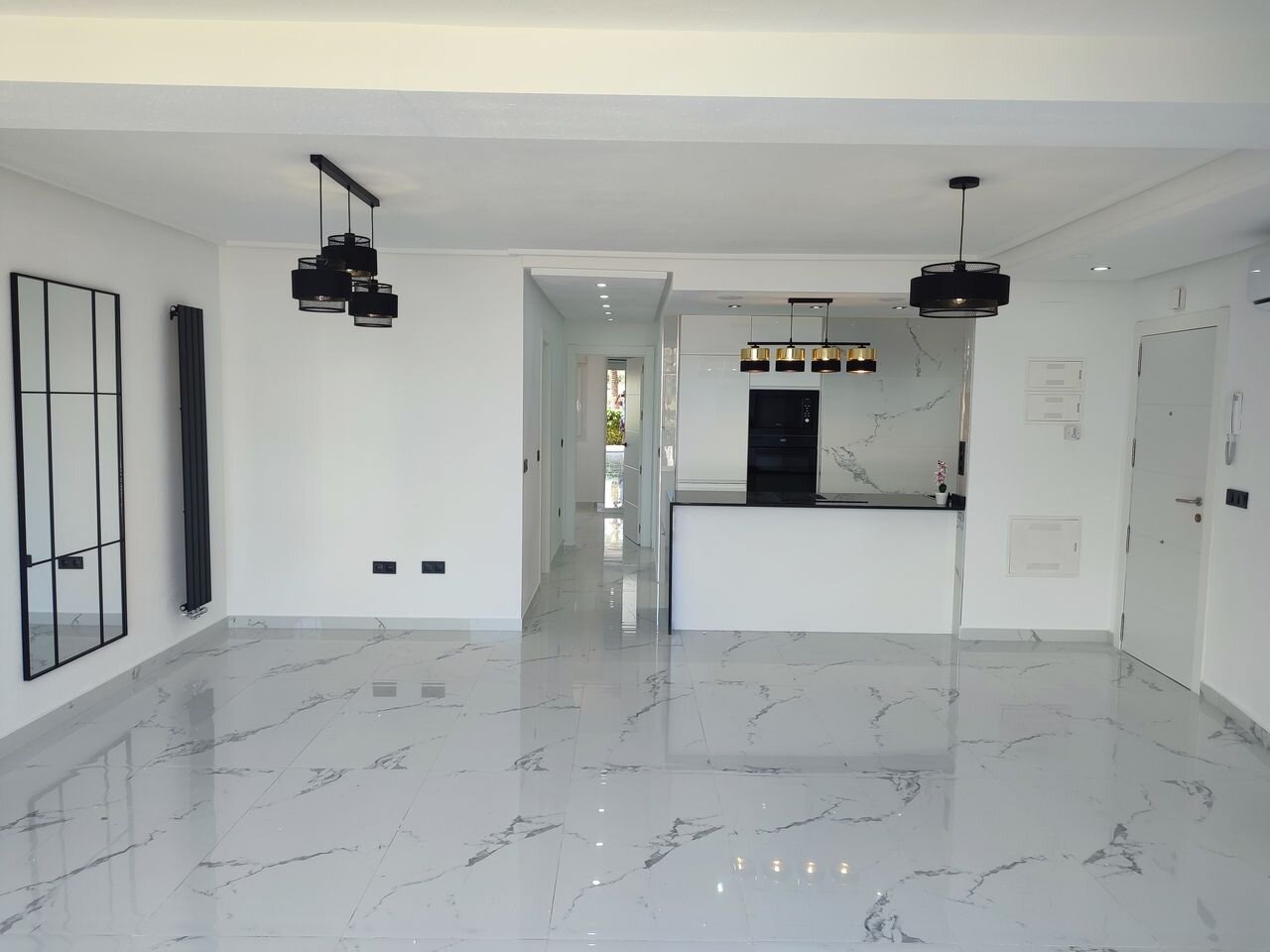 Appartement met 2 Slaapkamers in Sucina, Sucina - Image 19