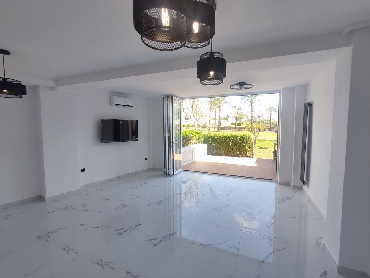 Appartement met 2 Slaapkamers in Sucina, Sucina - Image 2