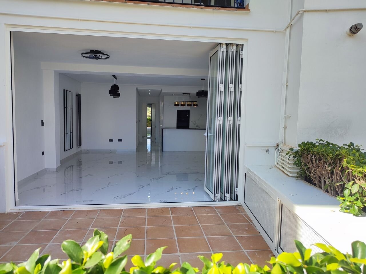 Appartement met 2 Slaapkamers in Sucina, Sucina - Image 23