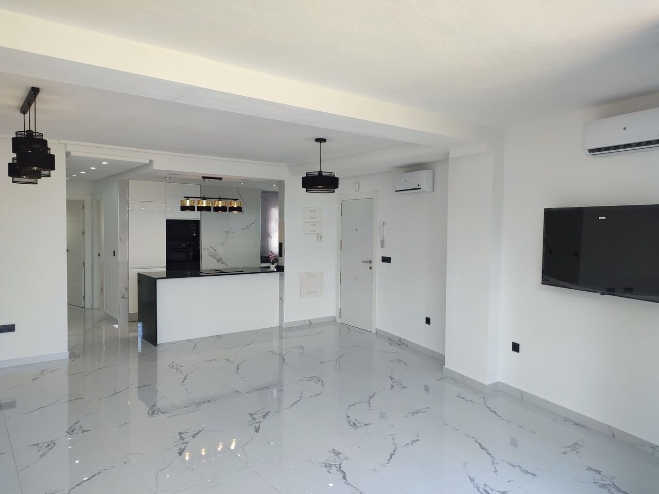 Appartement met 2 Slaapkamers in Sucina, Sucina - Image 3