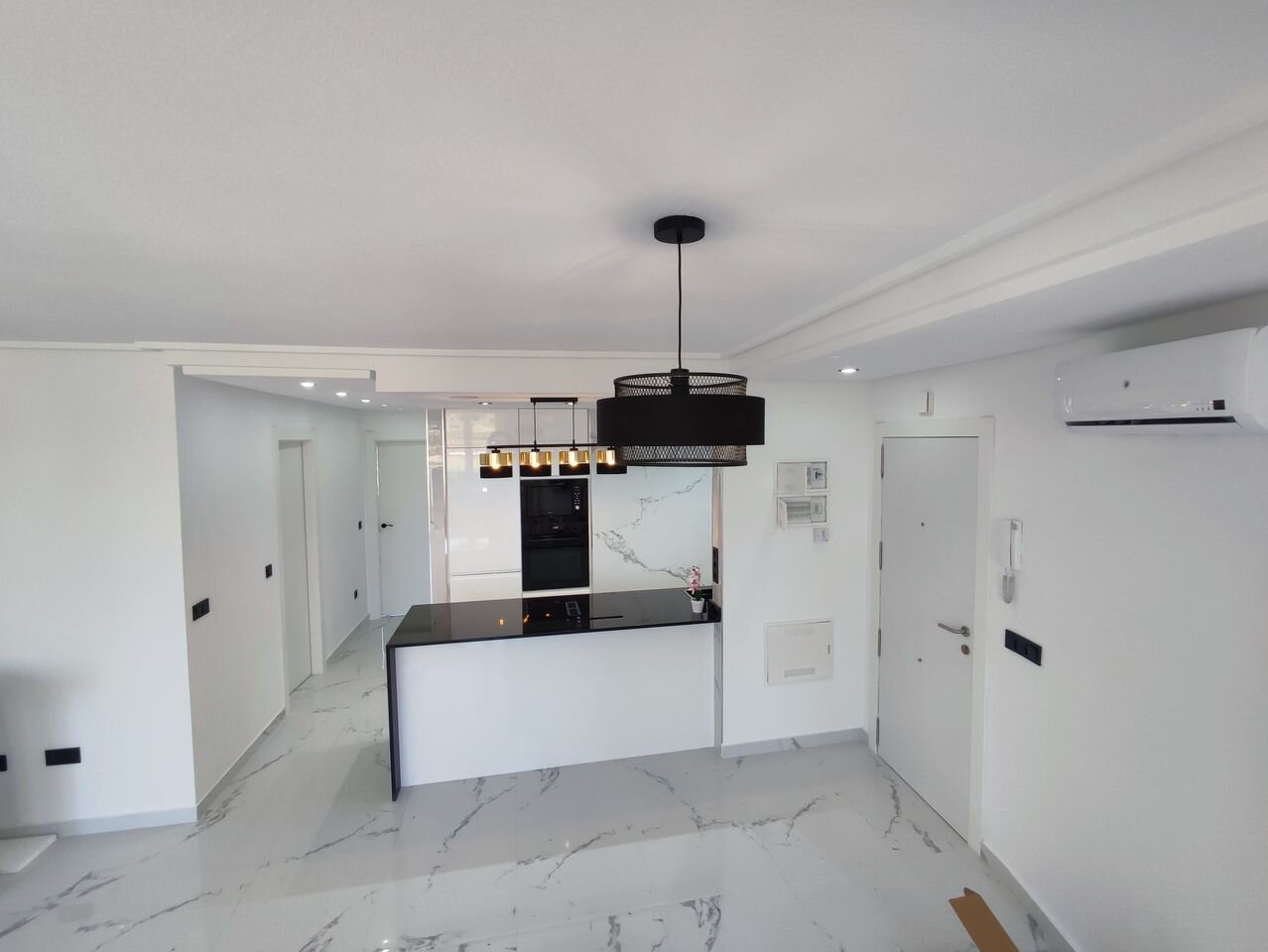 Appartement met 2 Slaapkamers in Sucina, Sucina - Image 7