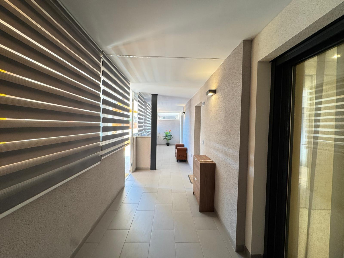 3-Bedroom Middle Floor Apartment in  Torrevieja | Sunny C... - Image 24