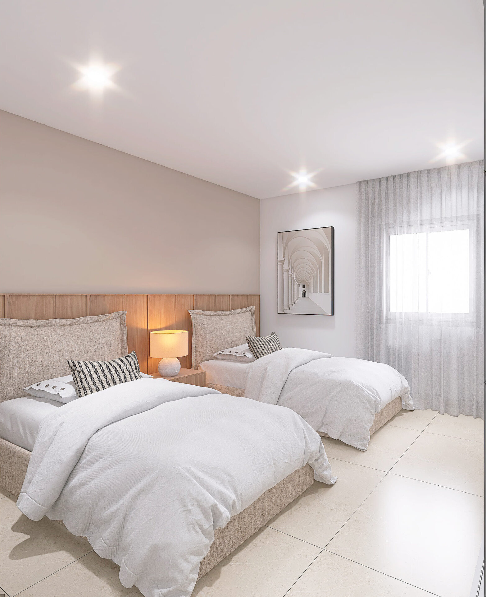 Maison de ville de 4 Chambres à, Bigastro - Image 11