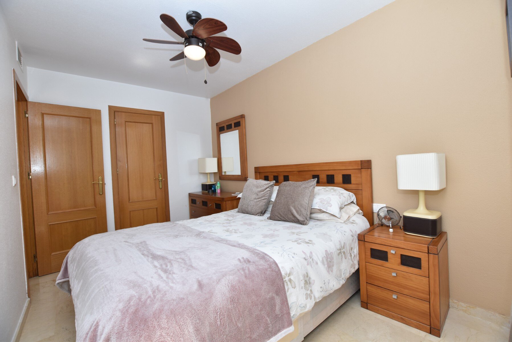 Mieszkanie z 2 Sypialniami w, Algorfa - Image 13