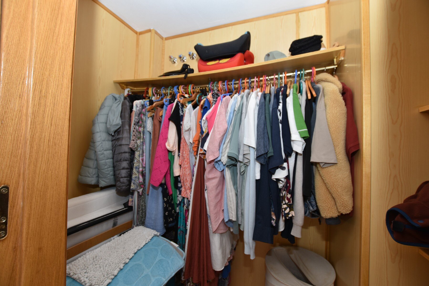 Mieszkanie z 2 Sypialniami w, Algorfa - Image 14