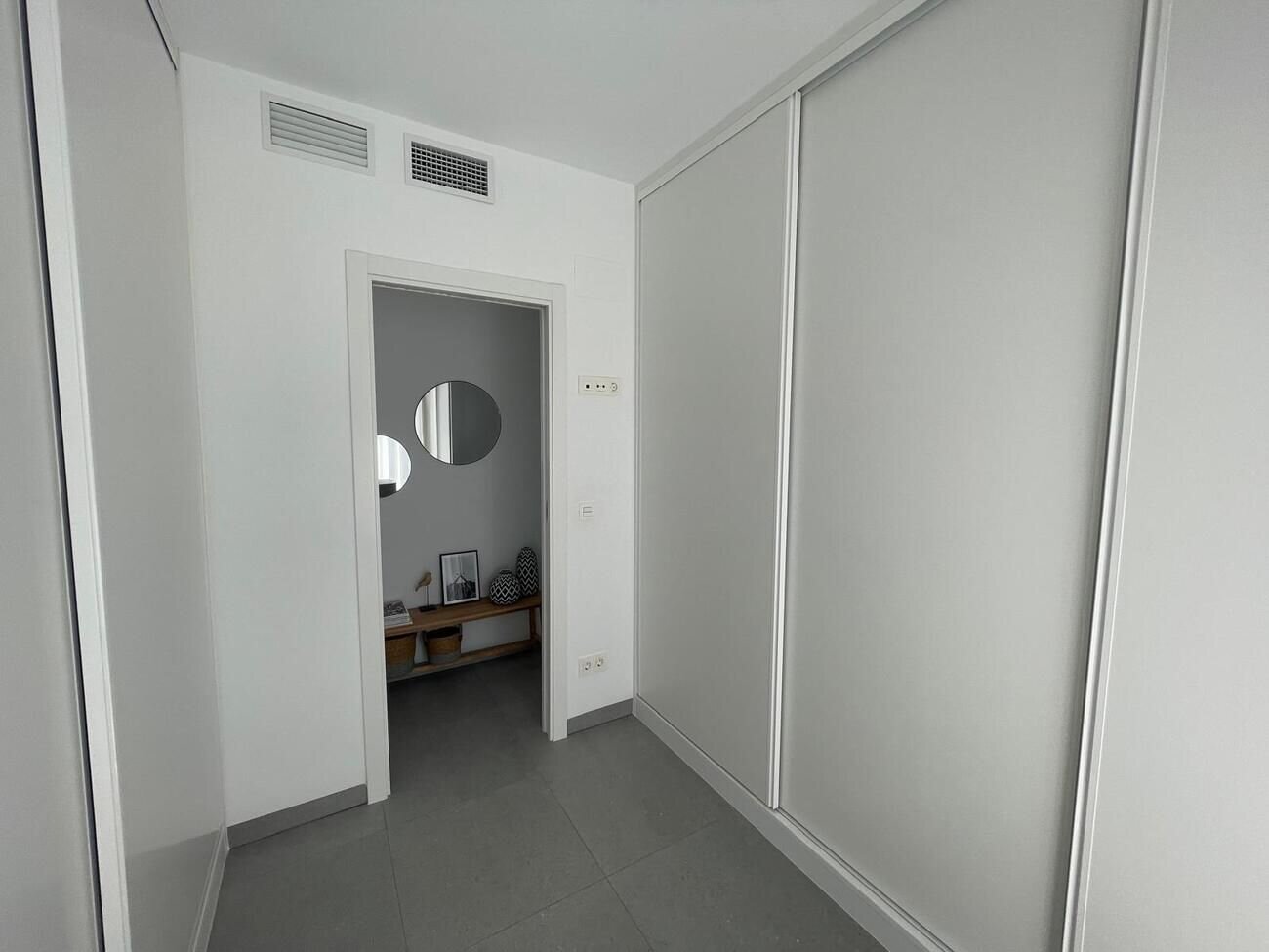 3-Bedroom Villa in Roldán, Torre - Pacheco - Image 16