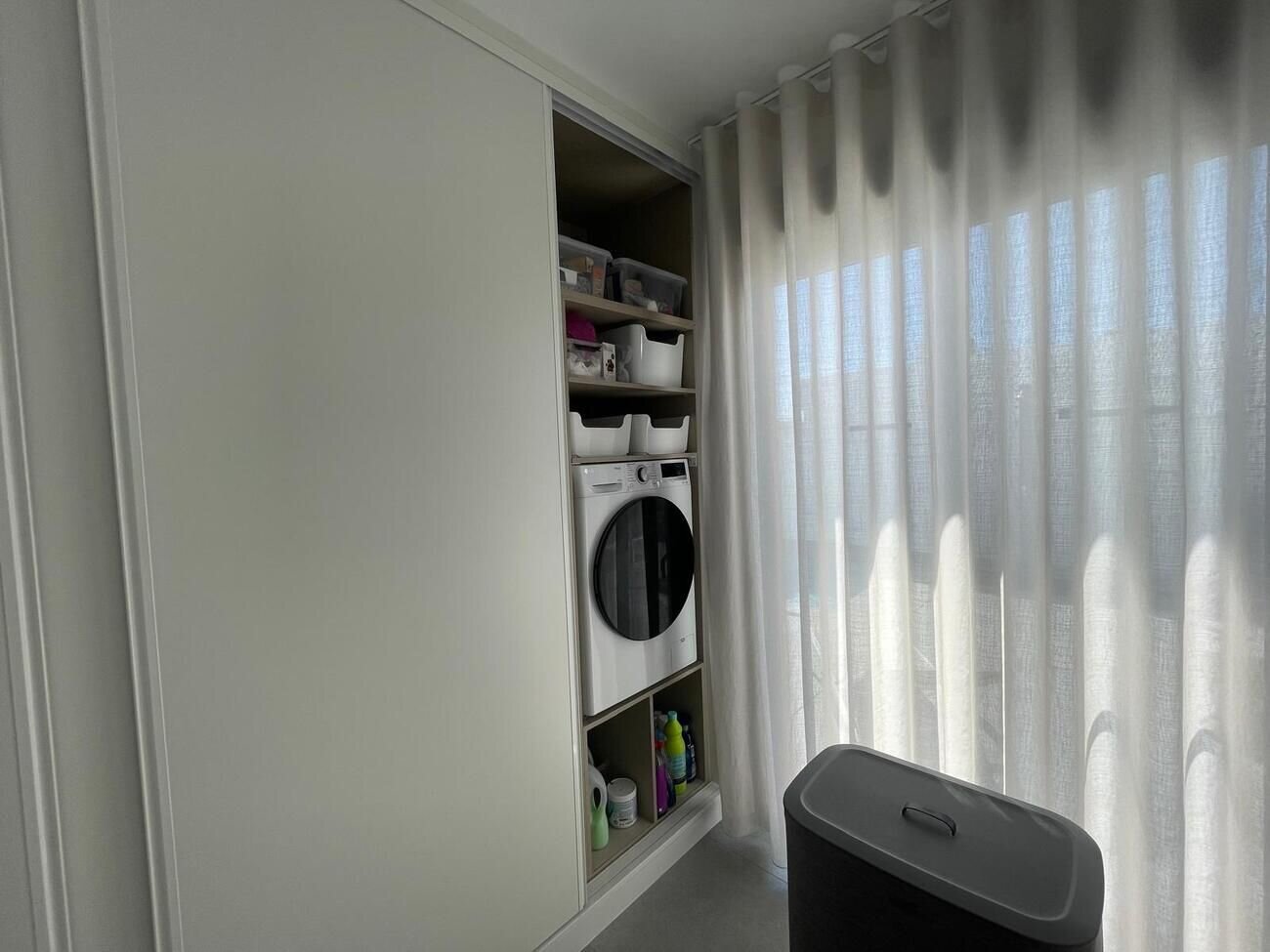 3-Bedroom Villa in Roldán, Torre - Pacheco - Image 18
