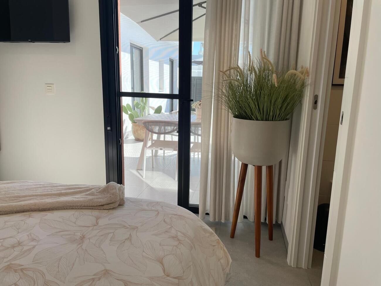 3-Bedroom Villa in Roldán, Torre - Pacheco - Image 9