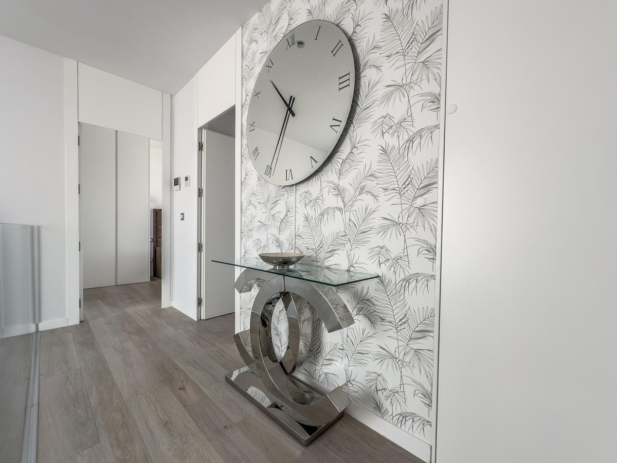 Tussenwoning met 3 Slaapkamers in  Calpe | Sunny Casas - ... - Image 16