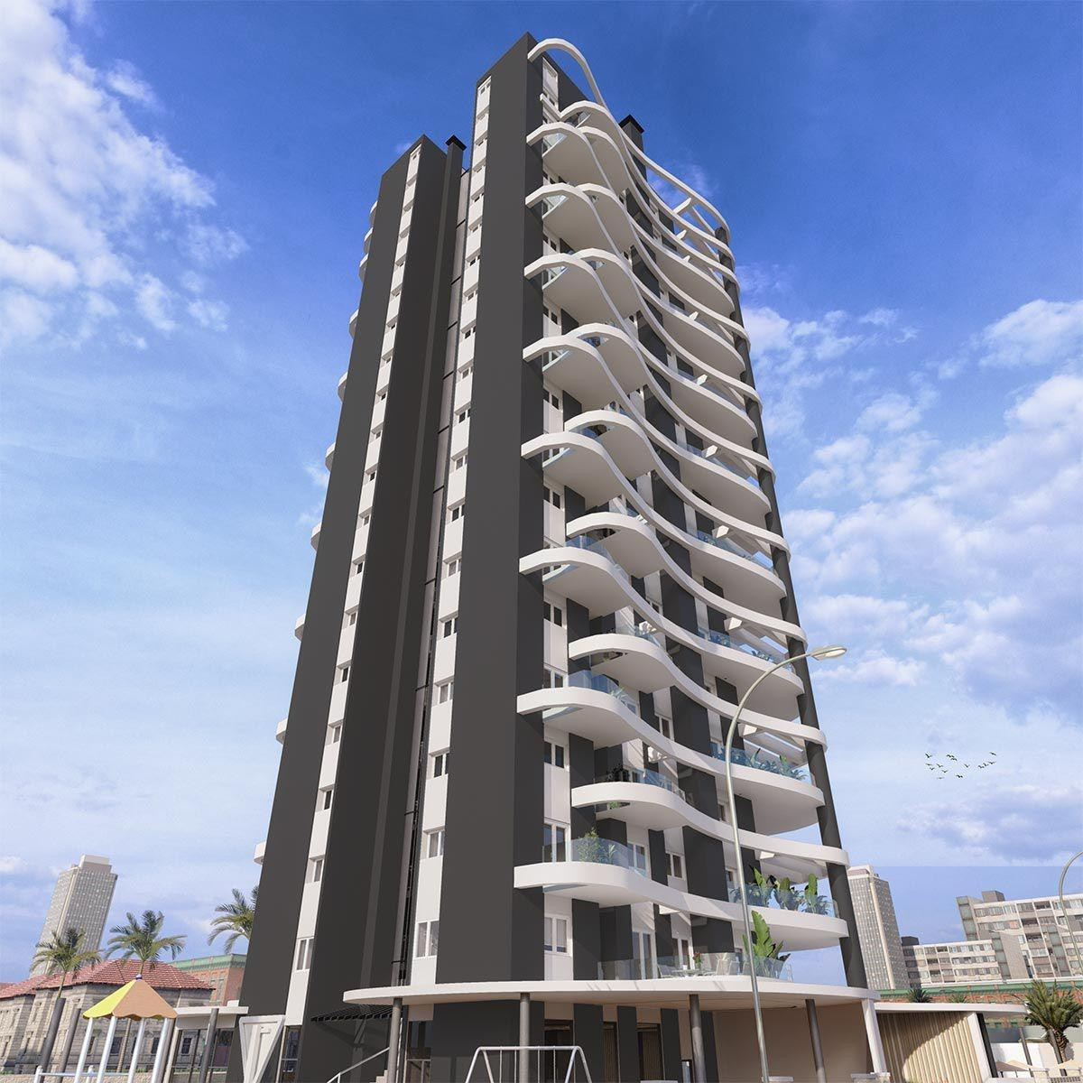 Tussenwoning met 3 Slaapkamers in  Calpe | Sunny Casas - ... - Image 18