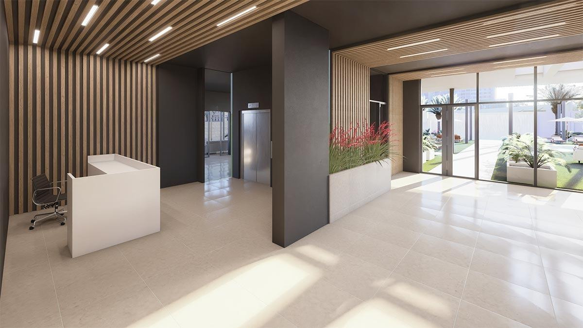 Tussenwoning met 3 Slaapkamers in  Calpe | Sunny Casas - ... - Image 24