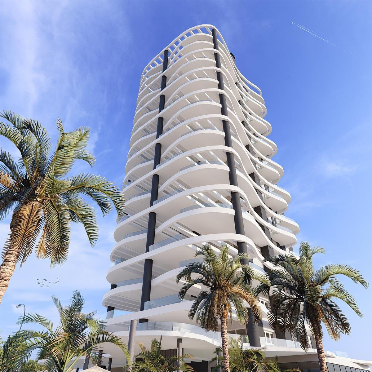 Tussenwoning met 3 Slaapkamers in  Calpe | Sunny Casas - ... - Image 25